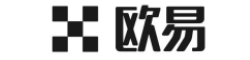 波币钱包安卓版下载页面展示